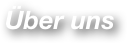 Über uns